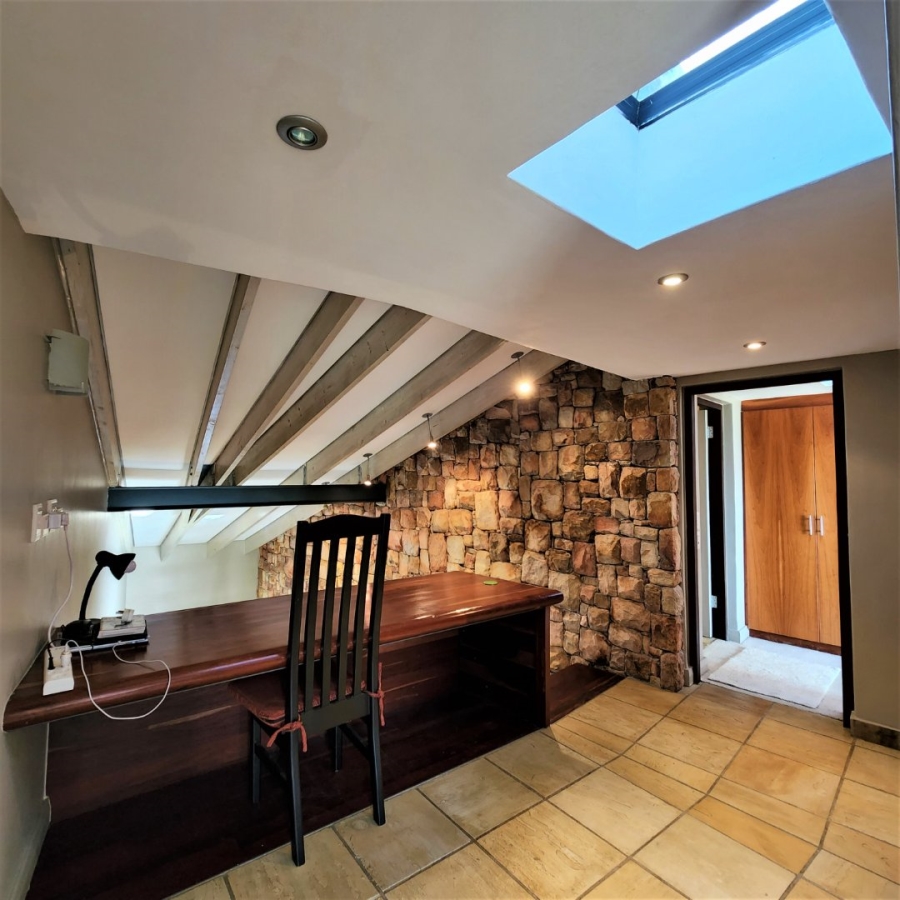 To Let 2 Bedroom Property for Rent in Oubaai Western Cape